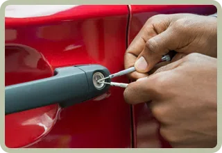 Locksmith In Los Angeles California, Los Angeles, CA 310-579-9351 Locksmith In Los Angeles California, Los Angeles, CA 310-579-9351 - aut-sid-21-img-001