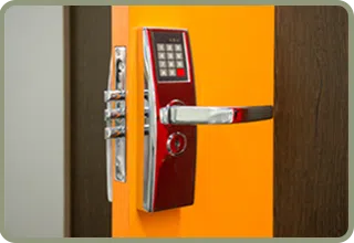 Locksmith In Los Angeles California, Los Angeles, CA 310-579-9351 Locksmith In Los Angeles California, Los Angeles, CA 310-579-9351 - com-sid-n-21-img-002