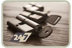 Locksmith In Los Angeles California, Los Angeles, CA 310-579-9351 Locksmith In Los Angeles California, Los Angeles, CA 310-579-9351 - emr-sid-n-21-img