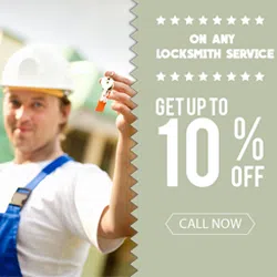Locksmith In Los Angeles California, Los Angeles, CA 310-579-9351 Locksmith In Los Angeles California, Los Angeles, CA 310-579-9351 - ofr-sid--n-20-img