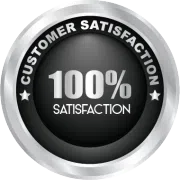 Locksmith In Los Angeles California, Los Angeles, CA 310-579-9351 Locksmith In Los Angeles California, Los Angeles, CA 310-579-9351 - sat-sid-n-21-img